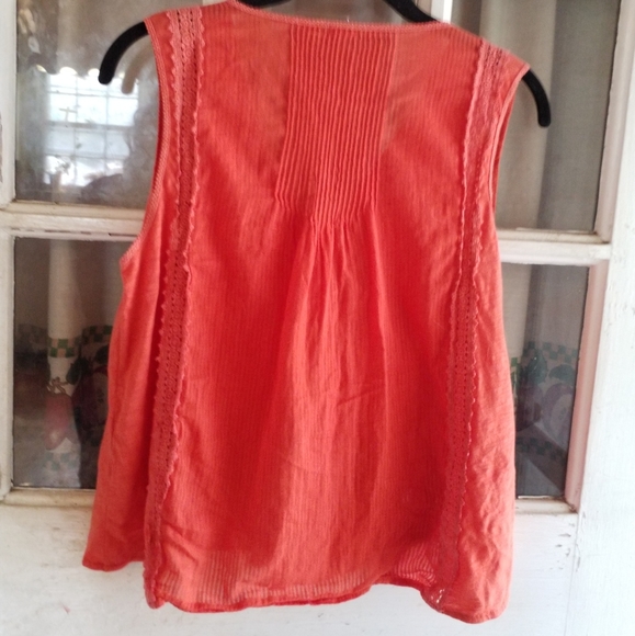 J.crew part of 3 for 25 sale - Picture 4 of 5